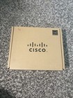 Cisco Ip Phone Model 7800