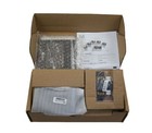 Cisco Cp-8800-a-kem Ip Phone 8851 8861 Key Expansion Module New In Box