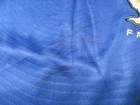 Oliver Girourd Signed Autographed Soccer Jersey France National Team Bas Ae04410