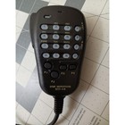 Mh-48 Mh-48a6j 6 Pin Dtmf Microphone For Yaesu Ftm-100dr Ft-7900r Ft-8900r Radio