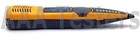 Fluke Networks Ciq-kit Cableiq Tester   Intellitone Pro 200 Advanced It Kit Ciq