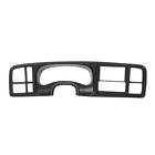 For 1999-2002 Silverado Sierra Car Stereo Radio Double Din Installation Dash Kit