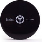 Beard Balm By Beardsley And Company  Care Products  4 Oz