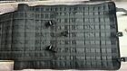 Slow Pitch Jig Roll Xl Size New  Ballistic Nylon Construction Up To 30 Jigs
