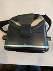 Retrak Utopia 360 Virtual Reality Headset