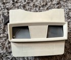 Vintage Sawyers View Master Viewer 1970 s Brown Made In Usa -gaf Viewmaster