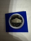 2025 S Jefferson Nickel  D Cam Proof From Mint Set