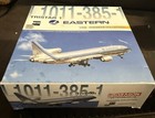 Eastern L1011-385-1  Dragon Wings 1 400 Diecast Airliner