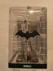 Kotobukiya Batman Artfx  Statue - Justice League - New - 1 10 Scale - Dc Comics