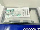 Alpine Ktx-c10lp License Plate  Mounting Kit For Select Alpine Rear-view Camera