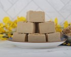 Uncle Butch s Penuche Fudge