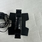 Ps4 Playstation 4 Controller Dual Fast Charger Dock Station Charging Stand Z6