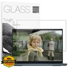 14 Inch Laptop Screen Protector Tempered Glass 16 9