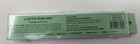 Craf-t Products Luster Rub On Paint Set 7 Colors Kit  4 New