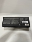 Ghd Pro Performance 1  Styler S4c242 Ceramic Plate Flat Iron Hair Straightener