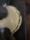 Vintage 70   s The Aristocats Walt Disney Productions Wall Hang Up Lucite Acrylic