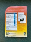Microsoft Office Home   Business 2010 Full Version Retail Dvd   Product Key