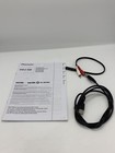 Pioneer Dj Equipment Ddj-sb Used
