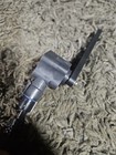 New Angle Sensor 1001118971 Fit For Jlg Boom Lift 340aj 400s 450a 450aj 460sj