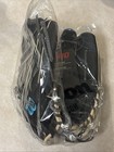 Wilson A800 Dw5 12  Baseball Glove Pro Laced Rht Right Hand Throw 8-12 Years