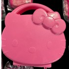 Nip Mcdonald s 2002 Sanrio Hello Kitty Happy Meal Toy 1 2 3 4 5 6 8