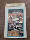 Nesco 18 Quart Nesco Roaster Oven Buffet Server bake Kit Only Model 4928-10