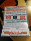 2014 Magic Jack Free Shipping 