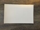 Agco White Farm Equipment Postcard Showing 6124 Tractor 