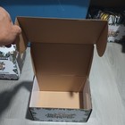 We Are Groot Funko Pop Marvel Collector Corp Exclusive Mystery Box Only No Pops