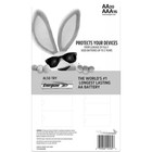 Energizer Max  20  Aa    16  Aaa Pack Batteries Factory Sealed  new Exp 12 2040 