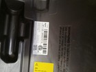 Dyson Cy22 Cinetic Big Ball Animal Canister Vacuum Cleaner Motor Only Oem Tested