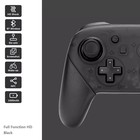 Pro Wireless Game Controller Gamepad Joystick Remote For Nintendo Switch   Lite