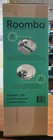 Irobot Roomba 208 Dustcompactor Combo Robot Vacuum   Mop     New  