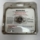 Hypertherm 020361 Swirl Ring  020361 Free Shipping   sale  