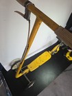 Vintage 1970s Honda Kick N Go Scooter  Great Condition Antique Collection Piece