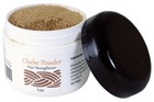 African Chebe Powder Hair Strengthener  natural - 1 Oz  