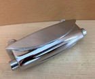 Gretsch Usa Custom Snare Drum Lug Casing Part 70s 80s Vtg Complete W  Screws
