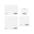 Creative Memories Photo Trimming Templates grids  4 pk  -new 2021