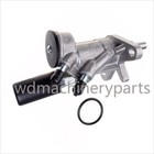 111668gt 111668 Fits For Genie Sx-105 Xc Sx-125 Xc Sx-135 Xc Sx-150 Fuel Pump