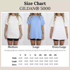 Big Boy 4014 Steam Locomotive Vintage Railroad Train Engine T-shirt Size S-4xl