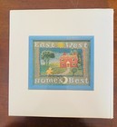 A Hug Of Teddy Bears Hc Book By Peter Bull Vintage 1984 History Winnie Mackinnon