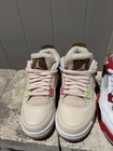 Jordan Sneaker Bundle Gs 5 5