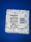 Vintage Rugrats Beverage Napkins Designware American Greetings Company 16ct 3ply