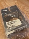Garmin Gns 530   5xx Series Tray Rack P n 115-00345-00