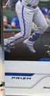 2019 Panini Chronicles Obsidian Vladimir Guerrero Jr Rc Electric Etch Red  25 Sp