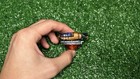 Takara Tomy Geist Fafnir  8  ab Beyblade Burst