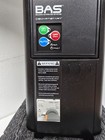 Brand New Franklin Bas1-9-p-g8-40 Bas Combo Starter Best Pricew On E-bay