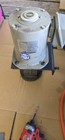 Sanso Pv-1813b2 Immersion Coolant Pump 3 Phase 200 220v 0 18kw 60l min 15mm