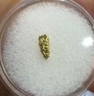 Australian Gold     lego Brick     Southern Region Gold Nugget Xrf 23k  -  462 Grams