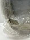 Vintage 1980s Apple Advancetalk Cable 25 Meter Cable-at25 At310-25